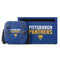 University of Pittsburgh Panthers Nintendo Switch 2 (2025) with Joy-Con Skin